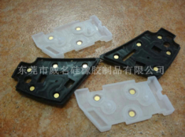 老伙計，有你我會更放心--汽車硅橡膠制品