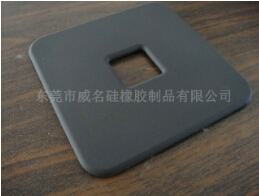 硅膠按鍵制品的污點，提高生產(chǎn)效率