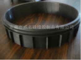 我們的東莞導熱硅膠制品，質(zhì)量都過關(guān)