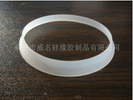 汽車硅膠制品質(zhì)量提升，需技術(shù)完善