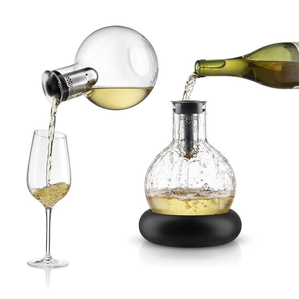 使用玻璃不銹鋼杯蓋嗎？