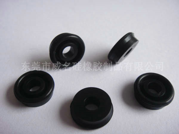 304不銹鋼紅酒塞生產(chǎn)時的技術(shù)規(guī)范