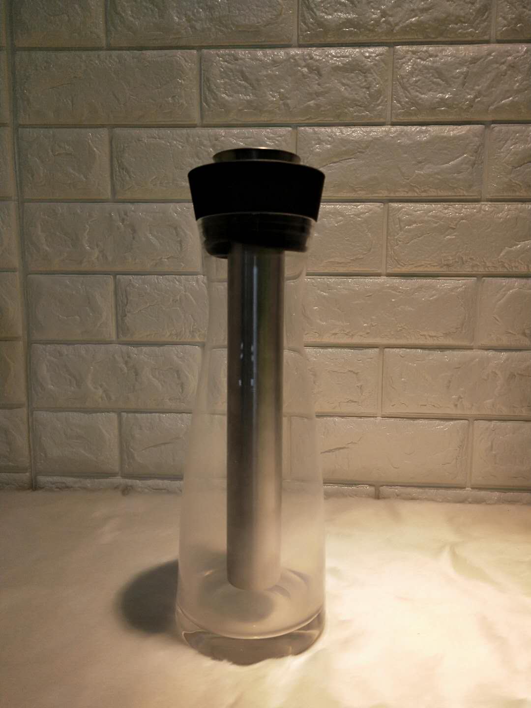 從多個(gè)維度觀察不銹鋼水杯蓋